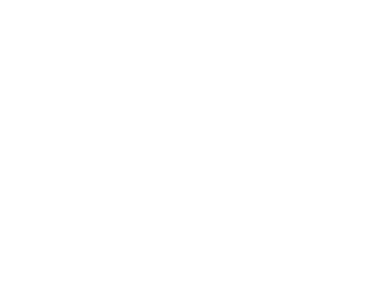 Stade Poitevin Boxe